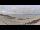 Webcam in Carnac, 1.8 km entfernt
