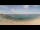 Webcam in Carnac, 1.8 km