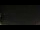 Webcam in Carnac, 0 mi away