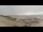 Webcam in Carnac, 9.1 km