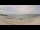 Webcam in Carnac, 0.7 mi away
