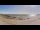 Webcam in Carnac, 0.7 mi away