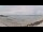 Webcam in Carnac, 9.1 km