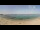 Webcam in Carnac, 5.1 mi away