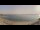 Webcam in Carnac, 1.8 km entfernt