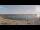 Webcam in Carnac, 8.9 km