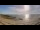 Webcam in Carnac, 9.1 km