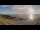 Webcam in Carnac, 9.1 km entfernt