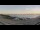 Webcam in Carnac, 25.1 km