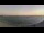 Webcam in Carnac, 2.1 mi away