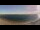 Webcam in Carnac, 24.7 km entfernt