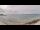 Webcam in Carnac, 1.8 km