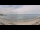 Webcam in Carnac, 0.7 mi away
