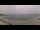 Webcam in Carnac, 5.5 km