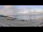 Webcam in Carnac, 3.5 mi away