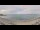 Webcam in Carnac, 1.8 km entfernt