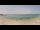 Webcam in Carnac, 24.7 km entfernt