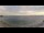 Webcam in Carnac, 0 mi away