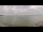 Webcam in Carnac, 1.8 km