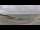 Webcam in Carnac, 0.7 mi away