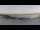 Webcam in Carnac, 0 km entfernt