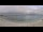 Webcam in Carnac, 24.7 km