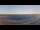 Webcam in Carnac, 0 km entfernt