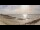 Webcam in Carnac, 5.1 mi away