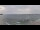 Webcam in Carnac, 9.1 km