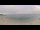 Webcam in Carnac, 0 mi away