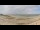 Webcam in Carnac, 0.7 mi away