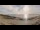 Webcam in Carnac, 1.8 km entfernt