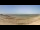 Webcam in Carnac, 0.7 mi away