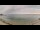 Webcam in Carnac, 2.1 mi away