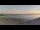 Webcam in Carnac, 24.7 km entfernt