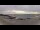 Webcam in Carnac, 9.1 km