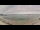 Webcam in Carnac, 5.5 km entfernt