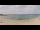 Webcam in Carnac, 13.3 km