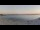 Webcam in Carnac, 24.7 km