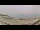 Webcam in Carnac, 5.5 km entfernt