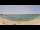 Webcam in Carnac, 0 km entfernt