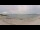 Webcam in Carnac, 3.5 mi away