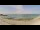 Webcam in Carnac, 8.9 km entfernt