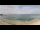 Webcam in Carnac, 9.1 km entfernt