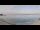 Webcam in Carnac, 9.1 km entfernt