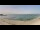 Webcam in Carnac, 1.8 km entfernt