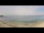Webcam in Carnac, 1.8 km entfernt