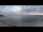 Webcam in Carnac, 0 km entfernt