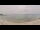 Webcam in Carnac, 0 km entfernt