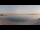 Webcam in Carnac, 13.3 km entfernt